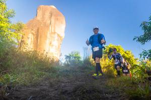 BIB: 
                            <button type="button" onclick="openModal(19343078)" class="btn btn-primary btn-sm float-right btn-popup" data-toggle="modal" data-target=".modal-high-quality">
                        <i class="fas fa-shopping-cart"></i> Add to Cart
                    </button>
                                            <button type="button" onclick="isThisMe(19343078, true)" class="btn btn-success btn-sm float-right btn-popup btn-isme hidden" data-toggle="tooltip" data-placement="bottom" title="นี่คือรูปของคุณใช่ไหม คลิกที่นี่เพื่อเอาเข้าอัลบั้ม">
                        <i class="fas fa-plus"></i> Add to album
                    </button>
                    <button type="button" onclick="isThisMe(19343078, false)" class="btn btn-warning btn-sm float-right btn-popup btn-isnotme hidden">
                        <i class="fas fa-ban"></i> Remove from album
                    </button>